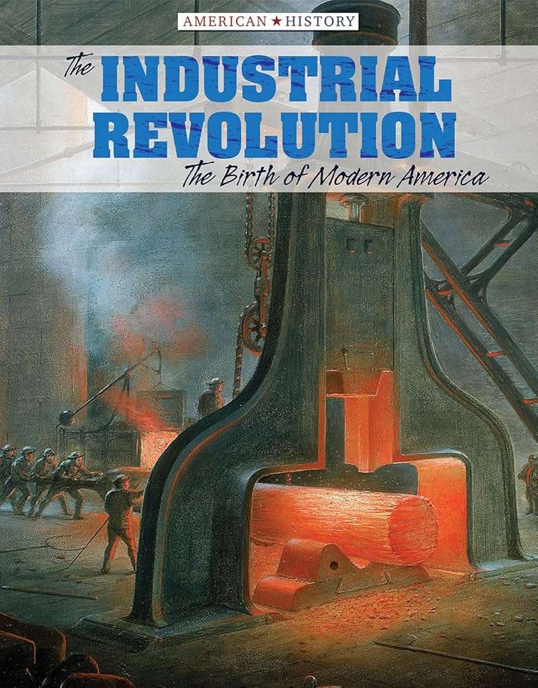 洋書 Manufacturing Revolution 419gZRwiiPL._AC_SY200_QL15_.jpg